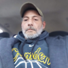 jasonvaughn133